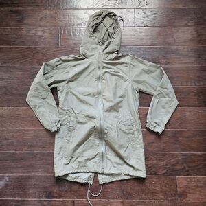 Colimbia City Tripper Jacket